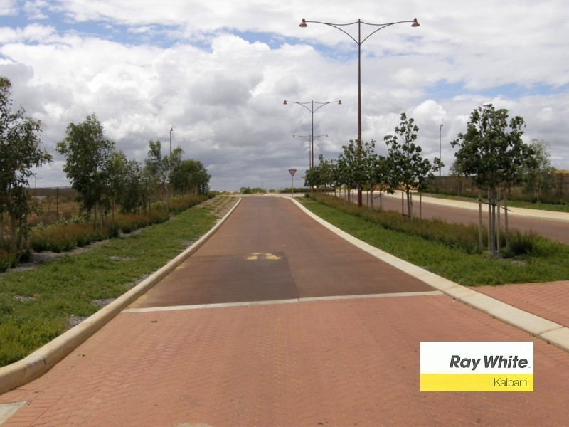 14 Lot 175 Wurmbea Way, Kalbarri WA 6536