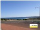 14 Lot 175 Wurmbea Way, Kalbarri WA 6536