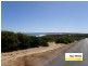 14 Lot 175 Wurmbea Way, Kalbarri WA 6536