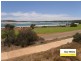 14 Lot 175 Wurmbea Way, Kalbarri WA 6536