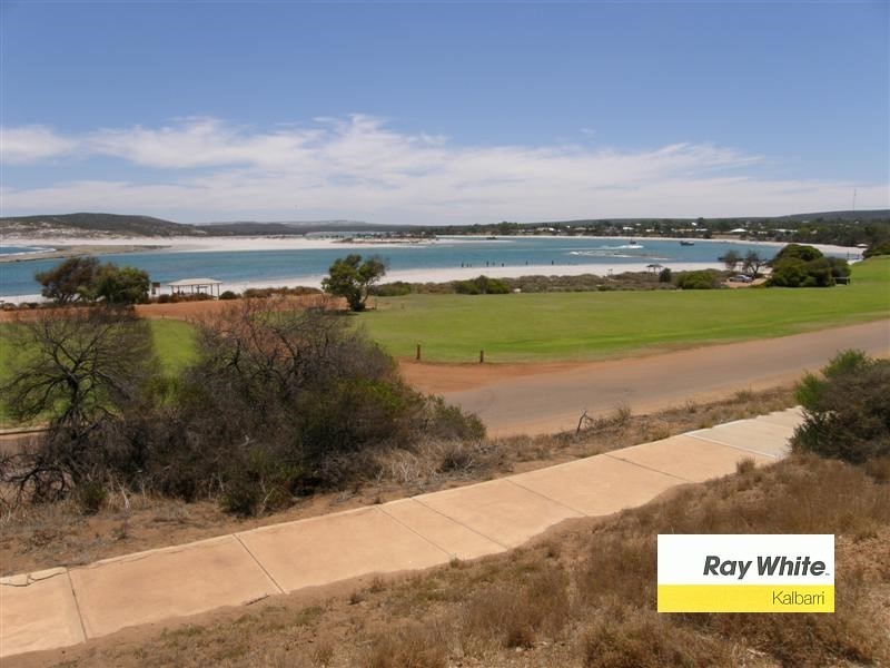 14 Lot 175 Wurmbea Way, Kalbarri WA 6536