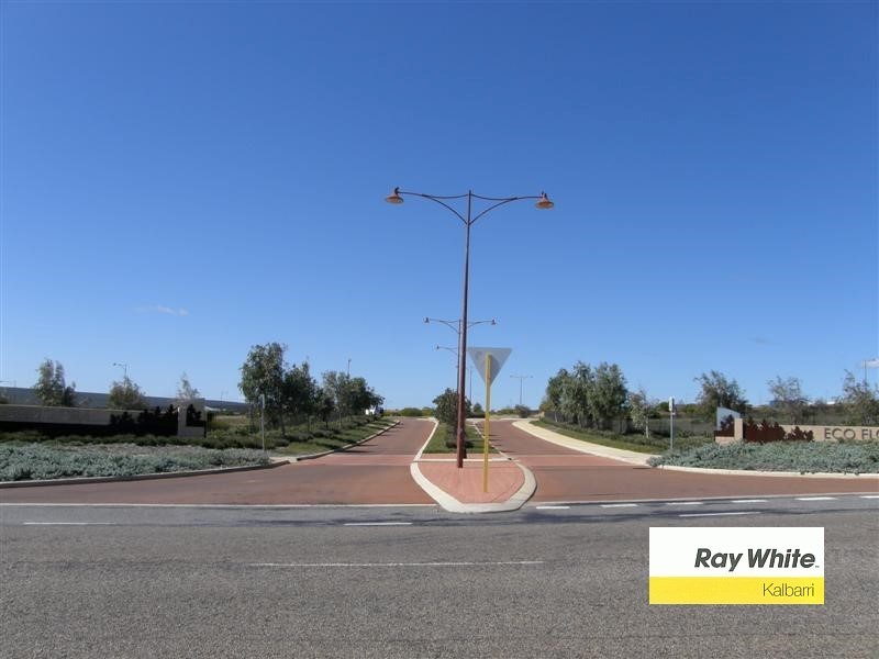 14 Lot 175 Wurmbea Way, Kalbarri WA 6536