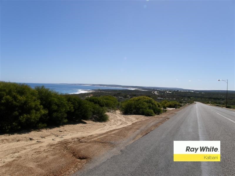 14 Lot 175 Wurmbea Way, Kalbarri WA 6536