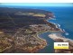 14 Lot 175 Wurmbea Way, Kalbarri WA 6536