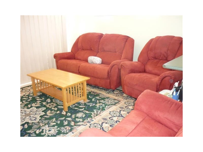 2/4 Seakist Retreat, Kalbarri WA 6536