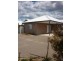 2/4 Seakist Retreat, Kalbarri WA 6536