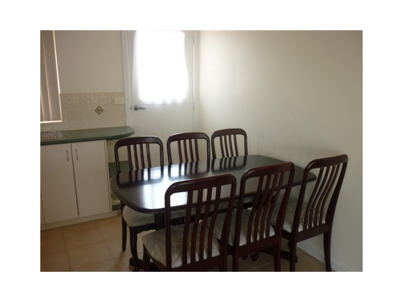 2/4 Seakist Retreat, Kalbarri WA 6536