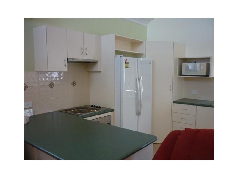 2/4 Seakist Retreat, Kalbarri WA 6536