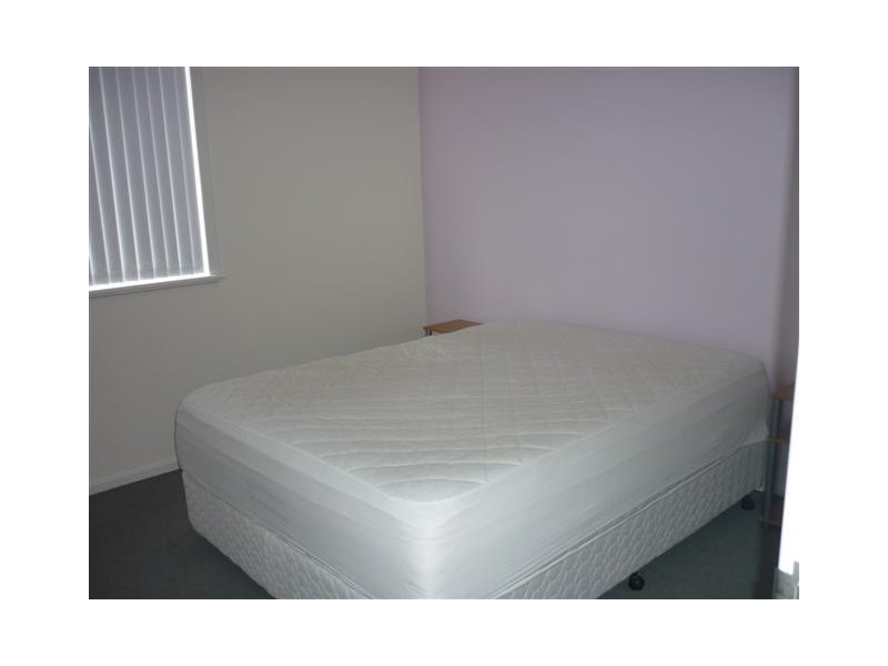 2/4 Seakist Retreat, Kalbarri WA 6536