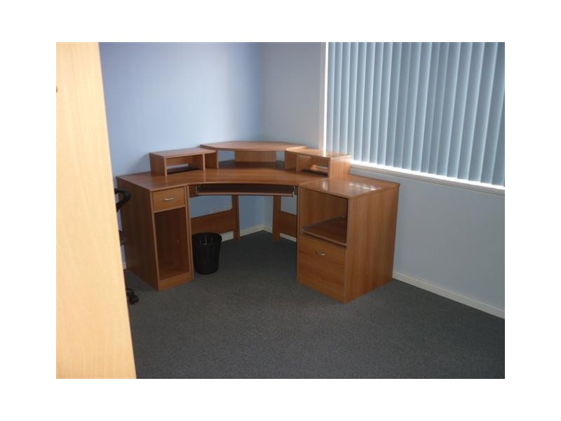 2/4 Seakist Retreat, Kalbarri WA 6536