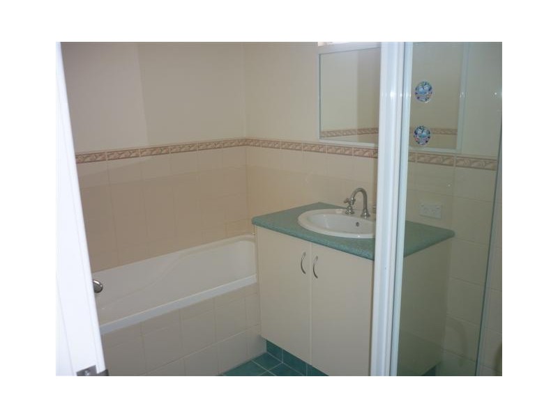 2/4 Seakist Retreat, Kalbarri WA 6536