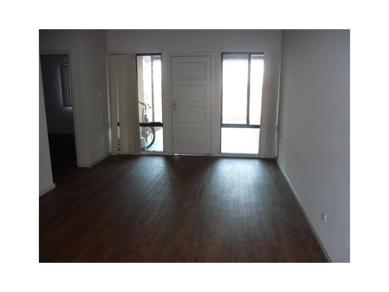 155 Centrolepis Circuit, Kalbarri WA 6536