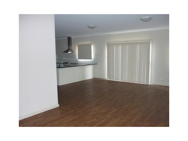 155 Centrolepis Circuit, Kalbarri WA 6536