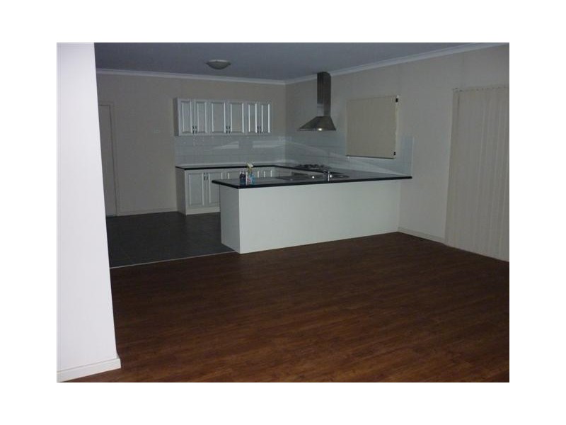 155 Centrolepis Circuit, Kalbarri WA 6536