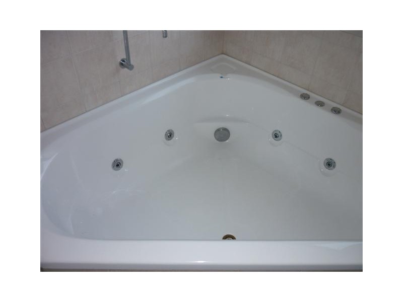 155 Centrolepis Circuit, Kalbarri WA 6536