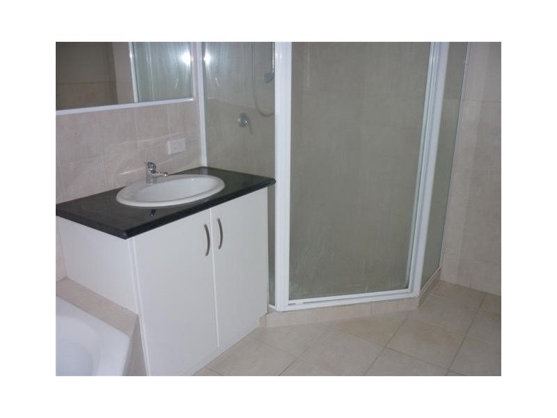 155 Centrolepis Circuit, Kalbarri WA 6536