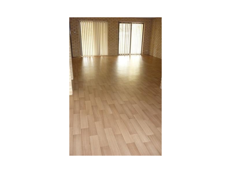 8A Harvey Place, Kalbarri WA 6536