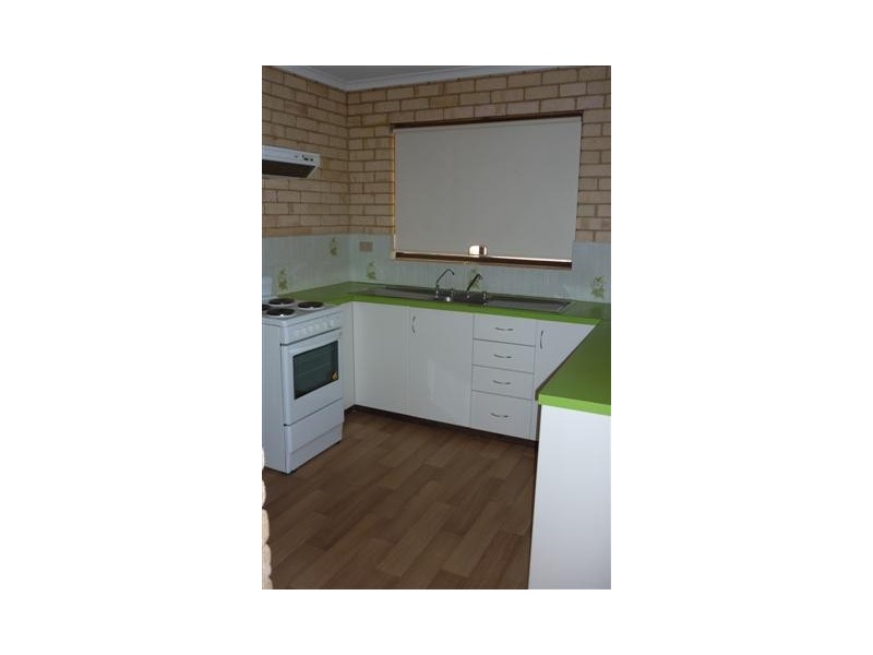 8A Harvey Place, Kalbarri WA 6536