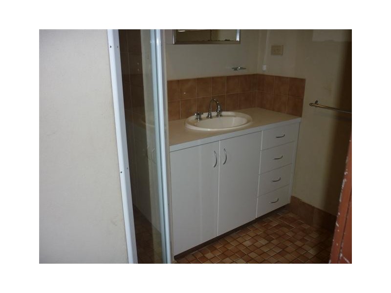 8A Harvey Place, Kalbarri WA 6536