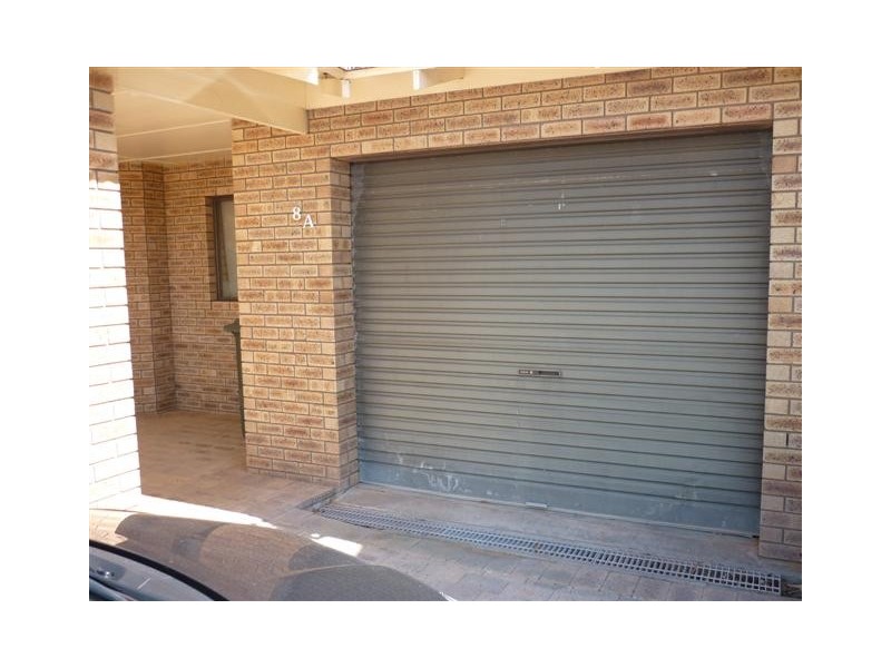 8A Harvey Place, Kalbarri WA 6536