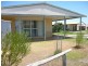 1/116 Nanda Drive – Sun River Chalets, Kalbarri WA 6536