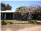 3 Gantheaume Crescent, Kalbarri WA 6536