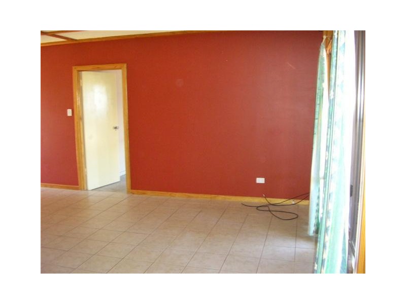 3 Gantheaume Crescent, Kalbarri WA 6536