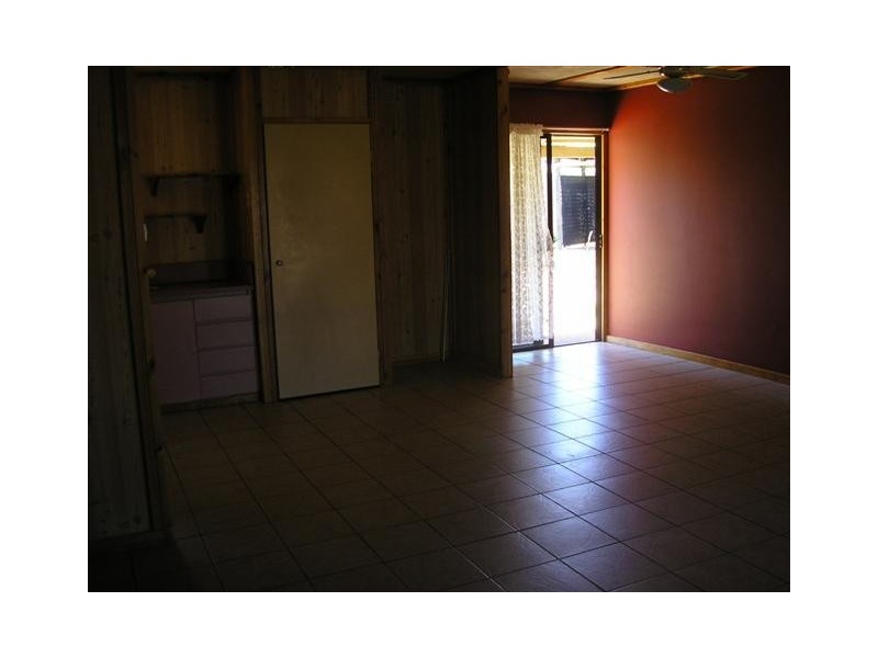 3 Gantheaume Crescent, Kalbarri WA 6536