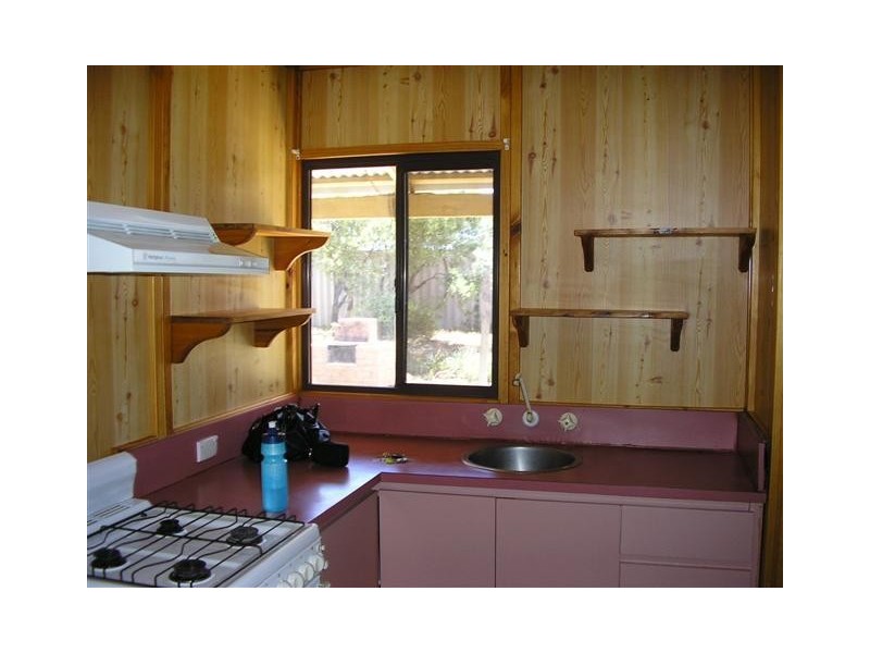 3 Gantheaume Crescent, Kalbarri WA 6536