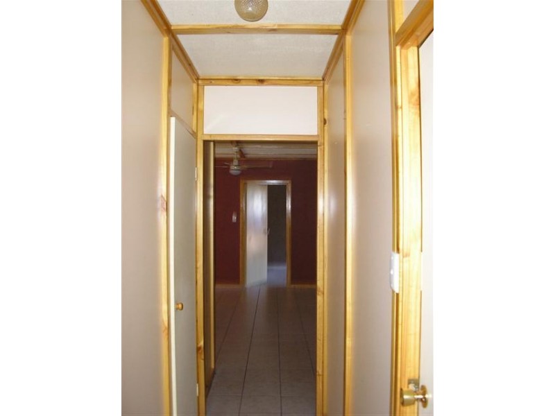 3 Gantheaume Crescent, Kalbarri WA 6536