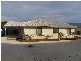 Unit 2/ 22 Waikiri Parade, Kalbarri WA 6536