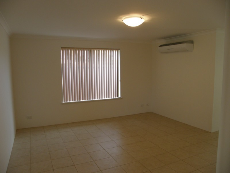 Unit 2/ 22 Waikiri Parade, Kalbarri WA 6536