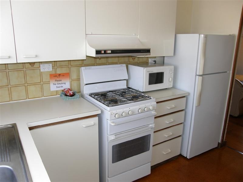 10/38 Grey Street – Sunsea Villas, Kalbarri WA 6536