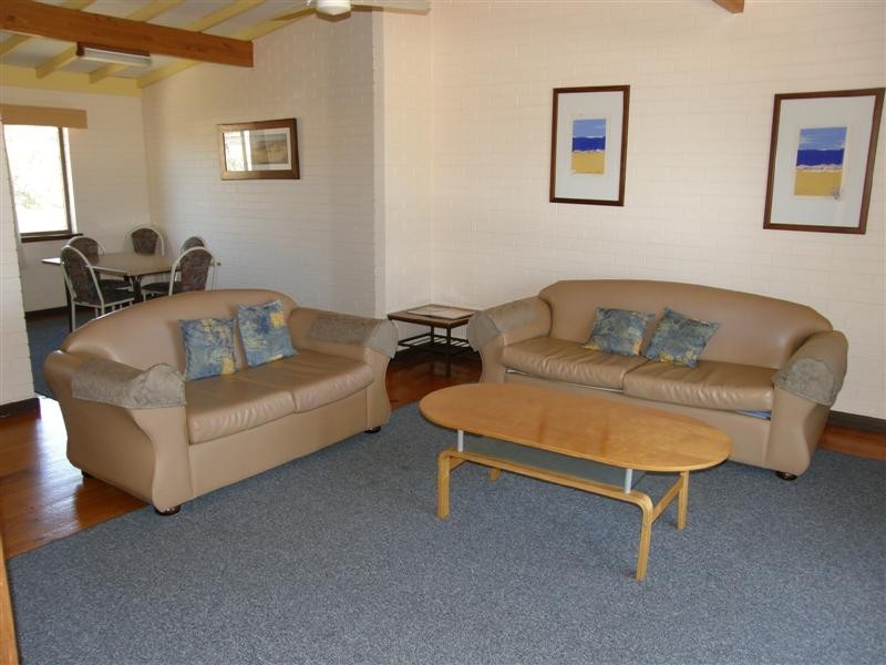 10/38 Grey Street – Sunsea Villas, Kalbarri WA 6536