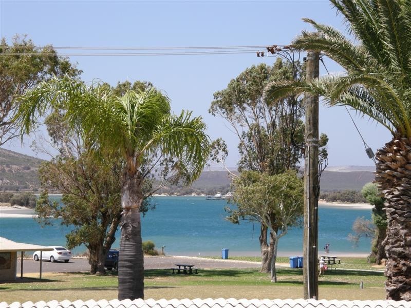 10/38 Grey Street – Sunsea Villas, Kalbarri WA 6536