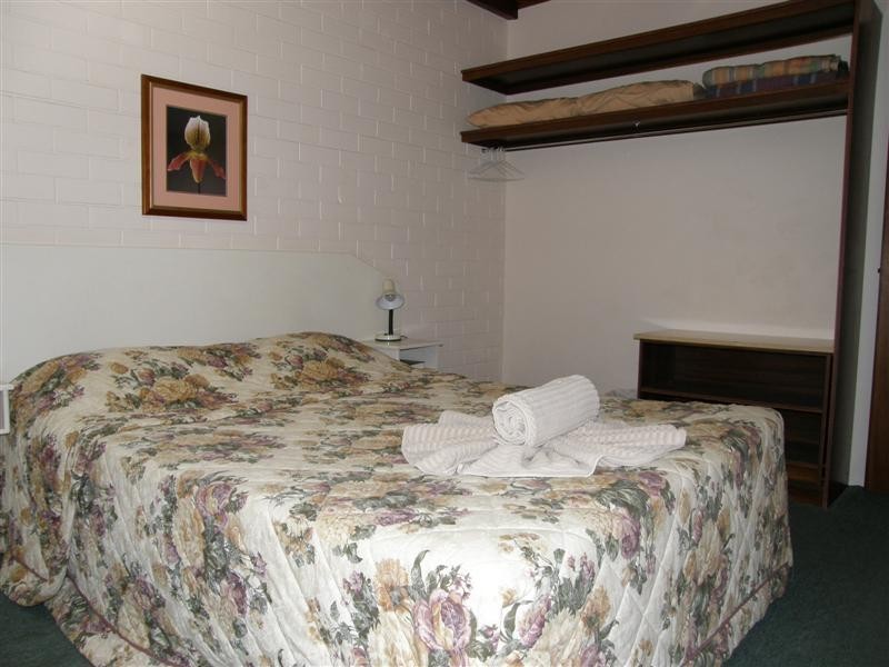 10/38 Grey Street – Sunsea Villas, Kalbarri WA 6536