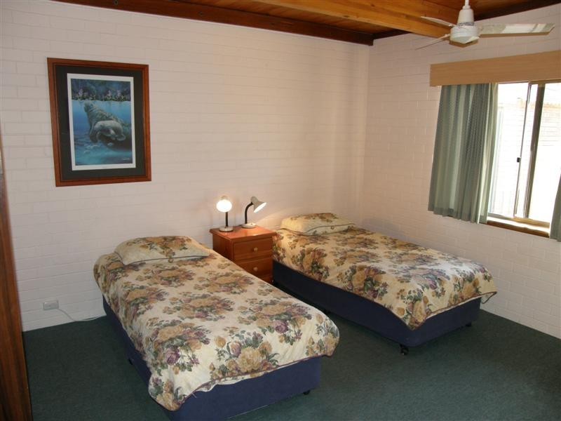 10/38 Grey Street – Sunsea Villas, Kalbarri WA 6536