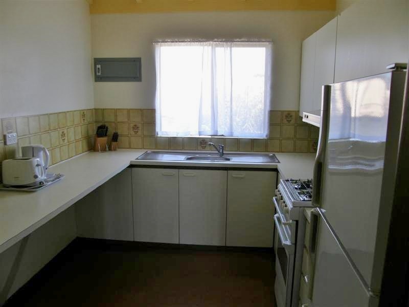 10/38 Grey Street – Sunsea Villas, Kalbarri WA 6536