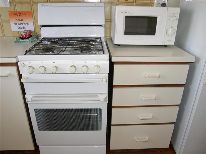 10/38 Grey Street – Sunsea Villas, Kalbarri WA 6536