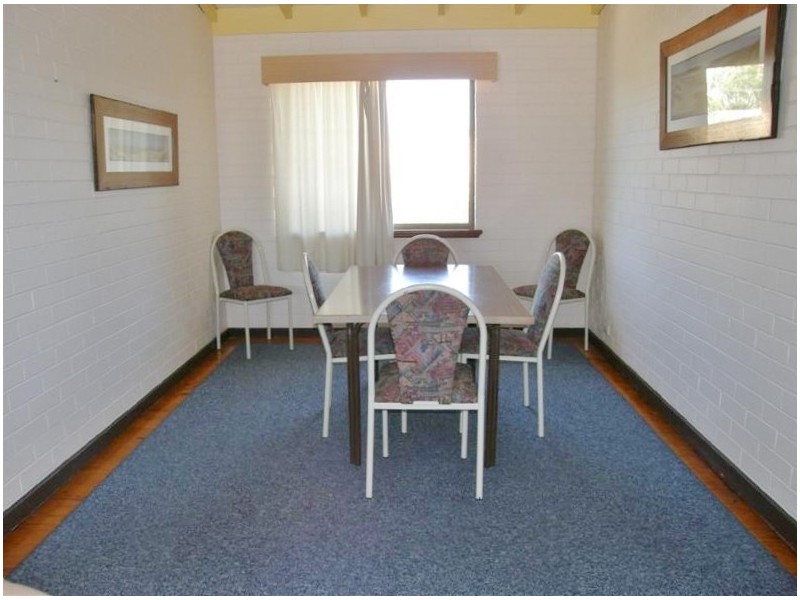 10/38 Grey Street – Sunsea Villas, Kalbarri WA 6536