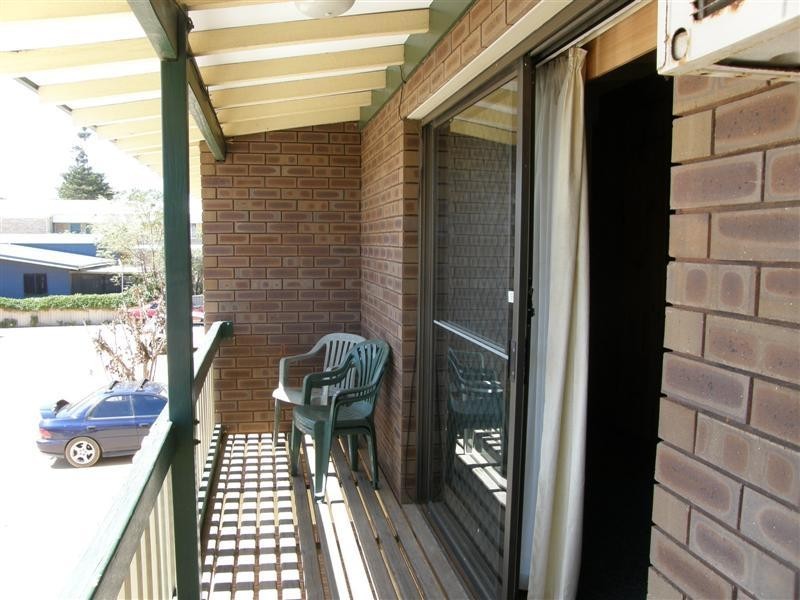 10/38 Grey Street – Sunsea Villas, Kalbarri WA 6536