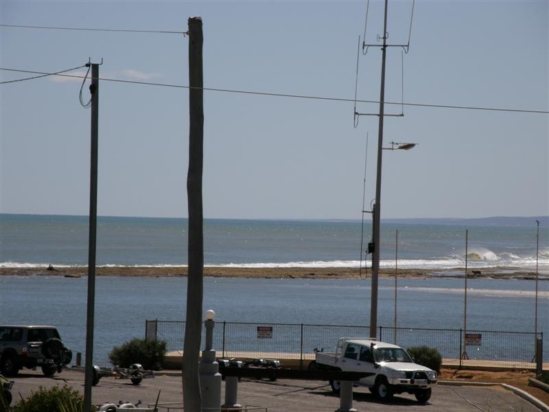 10/38 Grey Street – Sunsea Villas, Kalbarri WA 6536