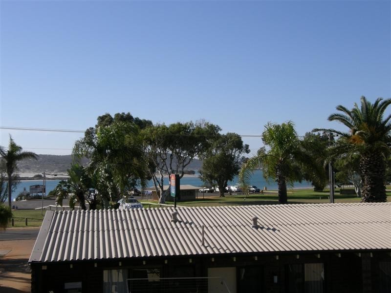 10/38 Grey Street – Sunsea Villas, Kalbarri WA 6536