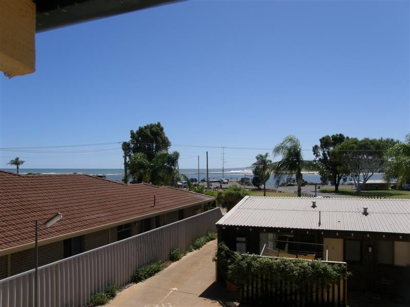 10/38 Grey Street – Sunsea Villas, Kalbarri WA 6536