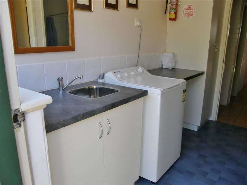 10/38 Grey Street – Sunsea Villas, Kalbarri WA 6536