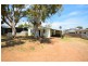 10 Smith Street, Kalbarri WA 6536