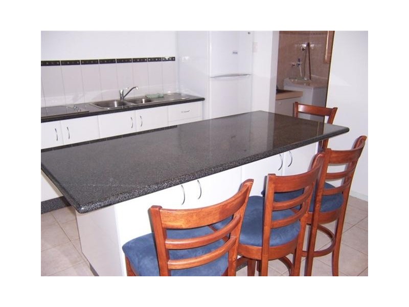 12/22 Chick Court Units, Kalbarri WA 6536