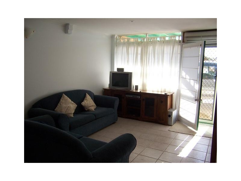 12/22 Chick Court Units, Kalbarri WA 6536