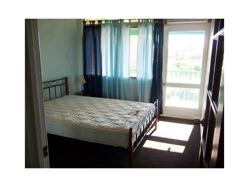 12/22 Chick Court Units, Kalbarri WA 6536