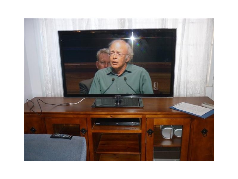 12/22 Chick Court Units, Kalbarri WA 6536